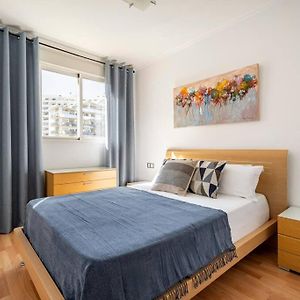 Apartment Niagara La Cala Benidorm