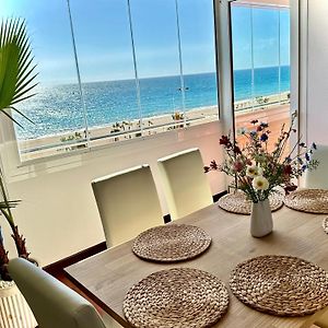 Vista Del Mar Residencial